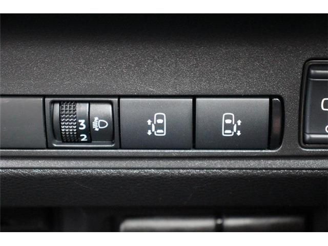 NISSAN SERENA  WG 2023