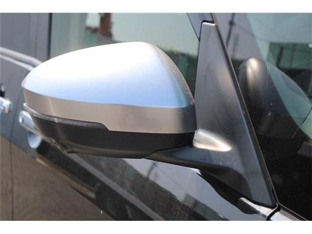 NISSAN SERENA  WG 2023