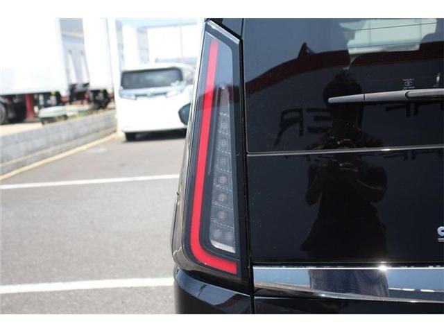 NISSAN SERENA  WG 2023