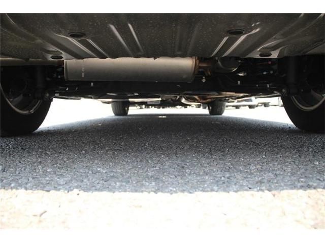 NISSAN SERENA  WG 2023