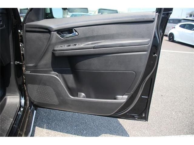 NISSAN SERENA  WG 2023