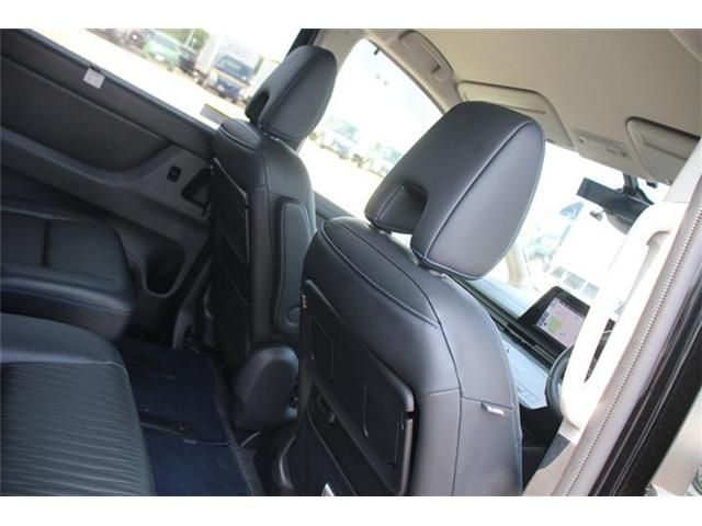 NISSAN SERENA  WG 2023