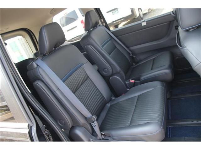 NISSAN SERENA  WG 2023