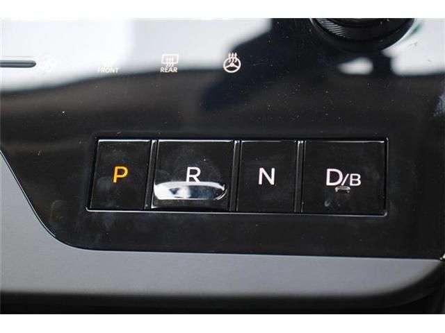 NISSAN SERENA  WG 2023