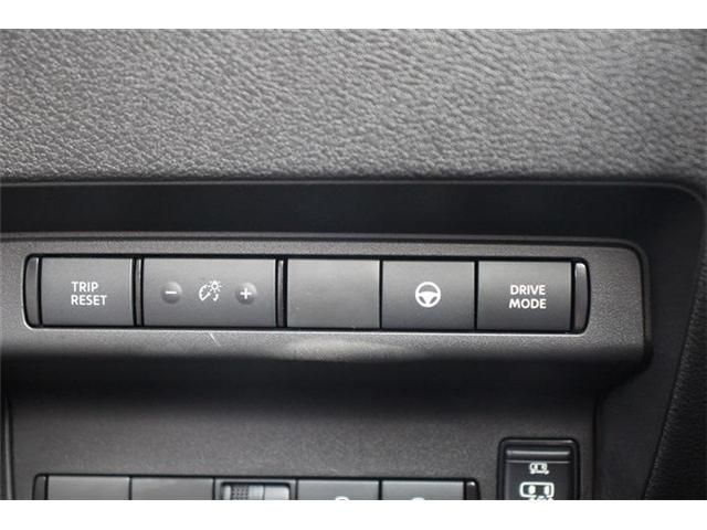 NISSAN SERENA  WG 2023