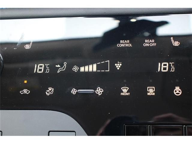 NISSAN SERENA  WG 2023