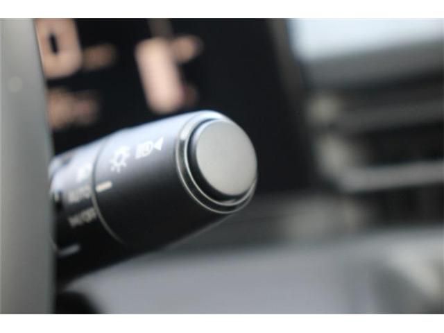 NISSAN SERENA  WG 2023