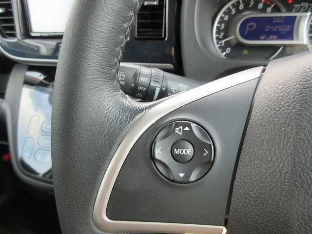 NISSAN DAYZ ROOX 2018