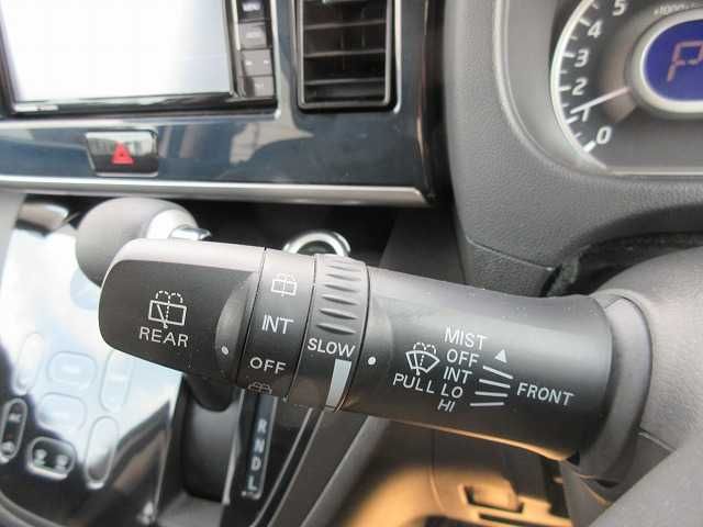 NISSAN DAYZ ROOX 2018