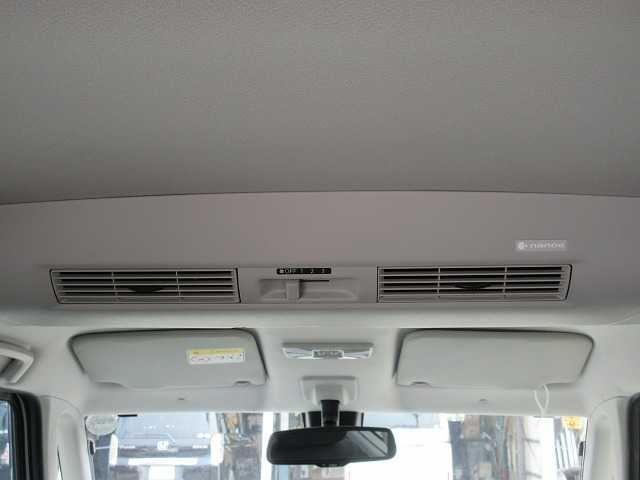 NISSAN DAYZ ROOX 2018