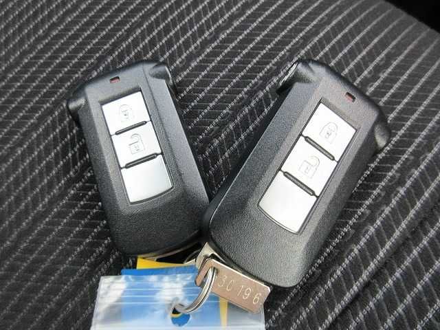 NISSAN DAYZ ROOX 2018