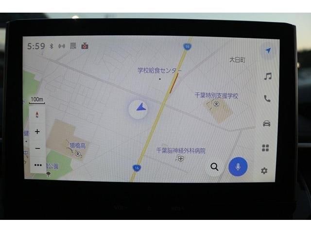 TOYOTA COROLLA SPORT HYBRID 2022