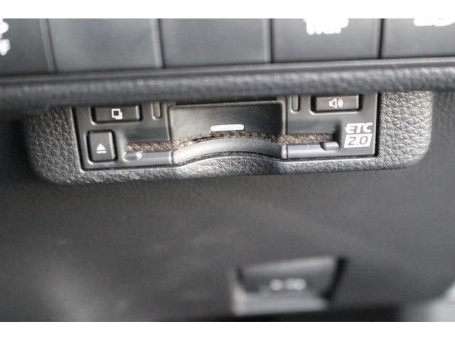 TOYOTA COROLLA SPORT HYBRID 2022