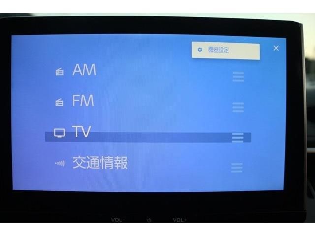 TOYOTA COROLLA SPORT HYBRID 2022