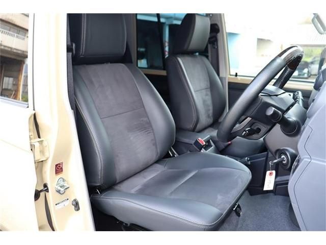 TOYOTA LANDCRUISER 70 2024