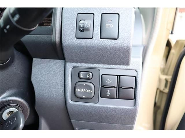 TOYOTA LANDCRUISER 70 2024