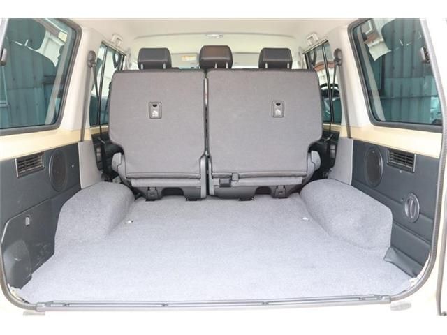 TOYOTA LANDCRUISER 70 2024