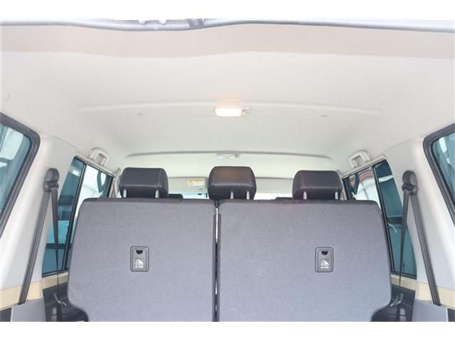 TOYOTA LANDCRUISER 70 2024