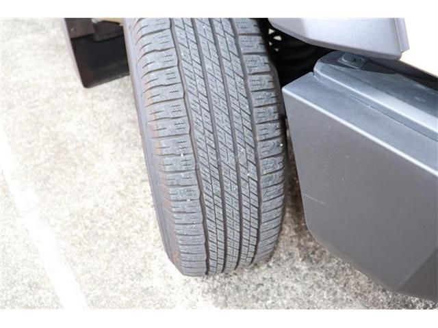 TOYOTA LANDCRUISER 70 2024