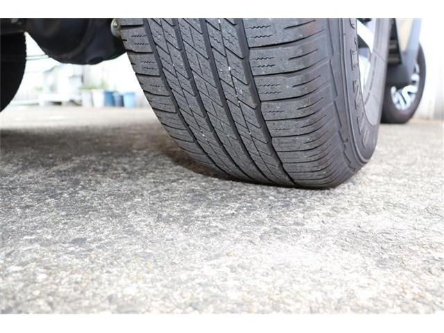 TOYOTA LANDCRUISER 70 2024