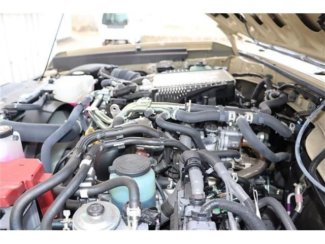 TOYOTA LANDCRUISER 70 2024