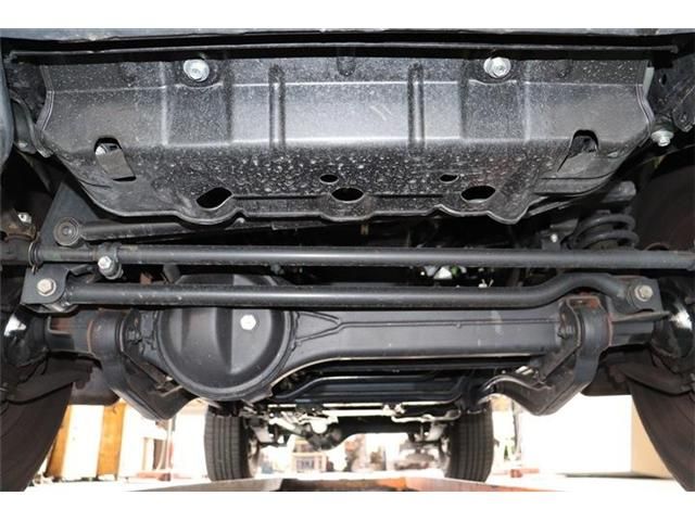 TOYOTA LANDCRUISER 70 2024