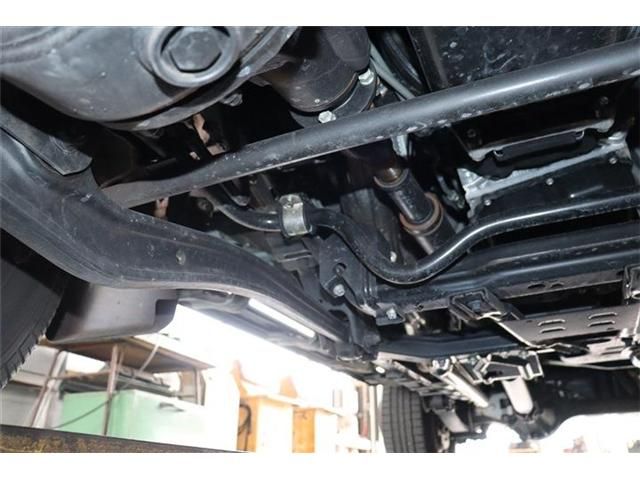 TOYOTA LANDCRUISER 70 2024