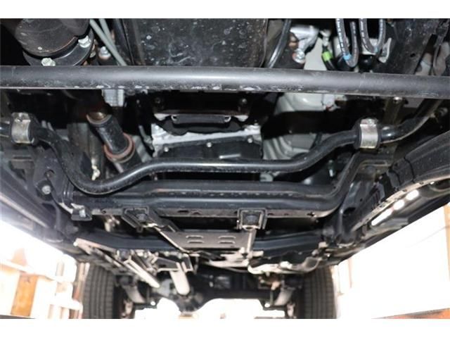 TOYOTA LANDCRUISER 70 2024