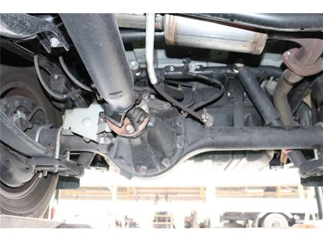 TOYOTA LANDCRUISER 70 2024