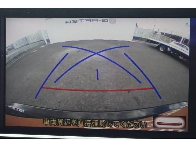 TOYOTA LEXUS RX200t 2016