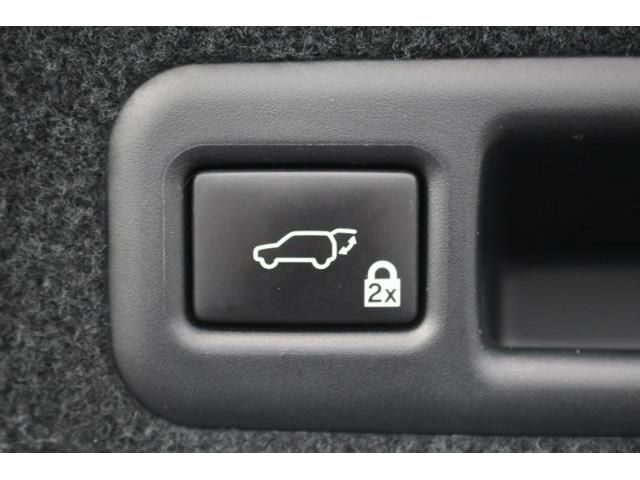 TOYOTA LEXUS RX200t 2016