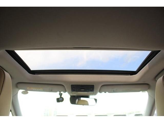 TOYOTA LEXUS RX200t 2016