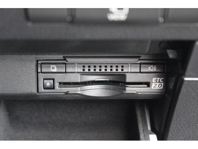 TOYOTA LEXUS RX200t 2016