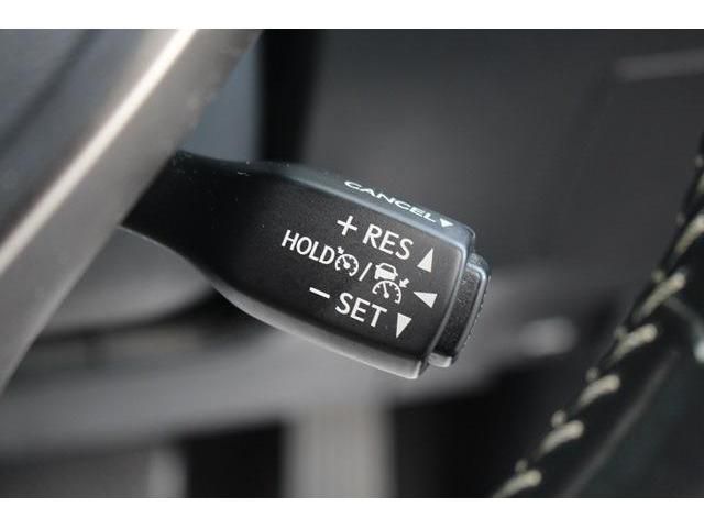 TOYOTA LEXUS RX200t 2016