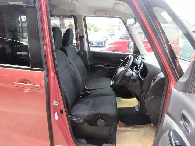 NISSAN DAYZ ROOX 2018