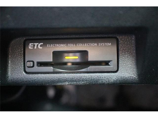 NISSAN FAIRLADY Z 2014