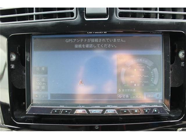 DAIHATSU MOVE CUSTOM 2013