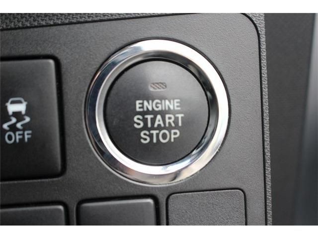 DAIHATSU MOVE CUSTOM 2013