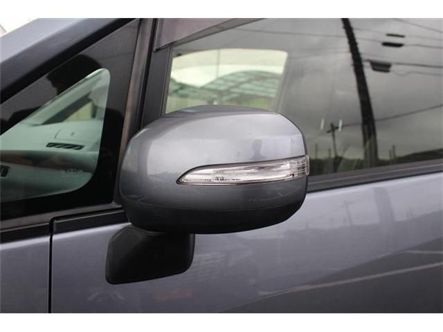 DAIHATSU MOVE CUSTOM 2013