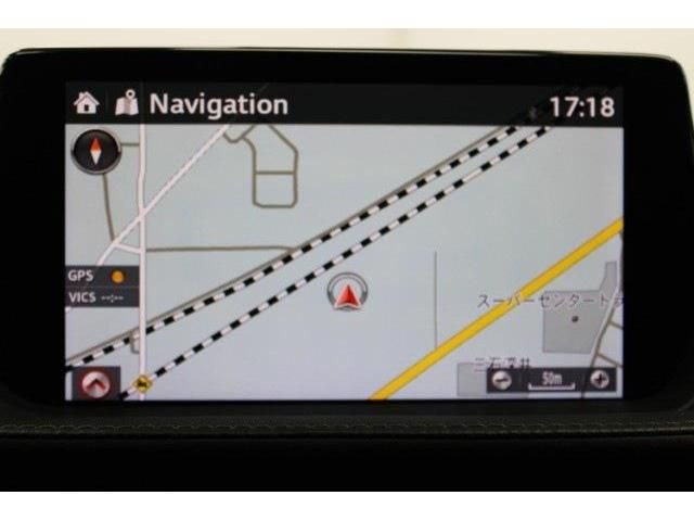 MAZDA ATENZA Wagon 2019