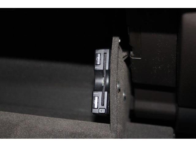 MAZDA ATENZA Wagon 2019