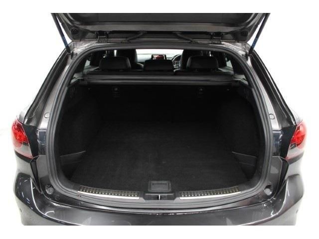 MAZDA ATENZA Wagon 2019