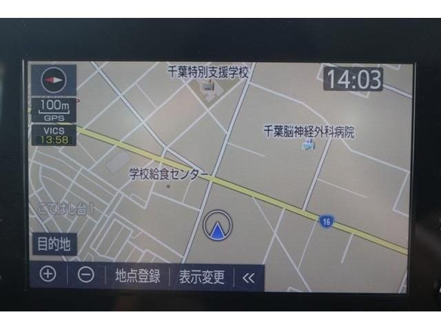 TOYOTA COROLLA sedan HYBRID 2020