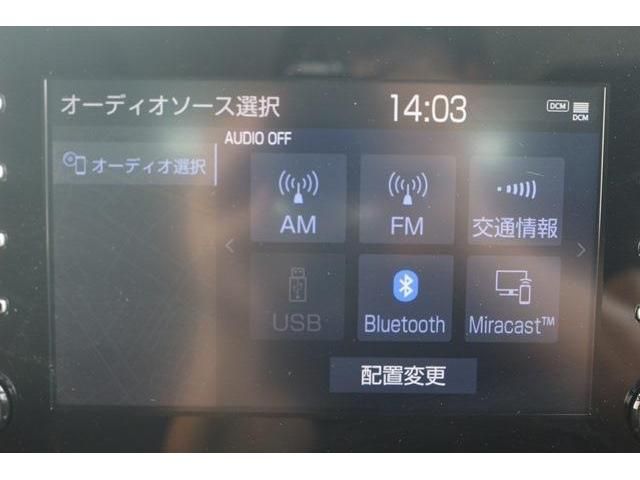 TOYOTA COROLLA sedan HYBRID 2020