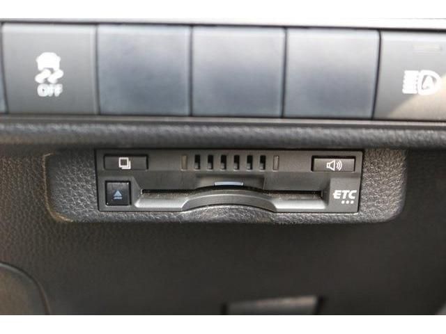 TOYOTA COROLLA sedan HYBRID 2020