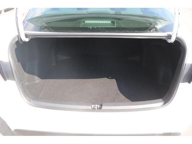 TOYOTA COROLLA sedan HYBRID 2020