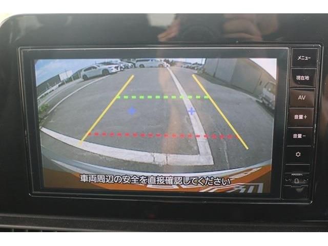 NISSAN SERENA  WG 2023