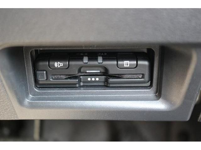 NISSAN SERENA  WG 2023