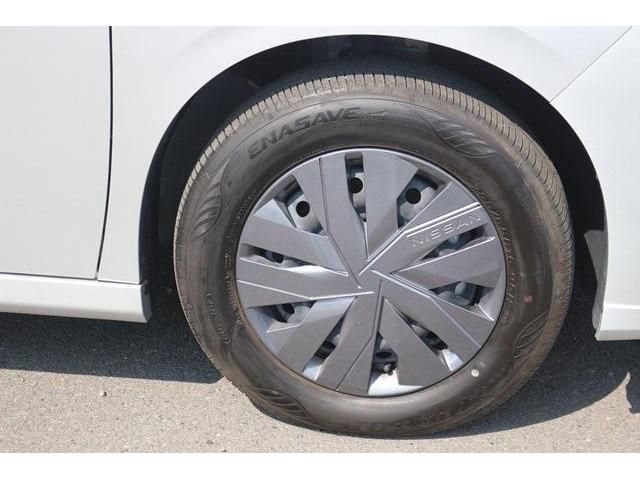 NISSAN SERENA  WG 2023