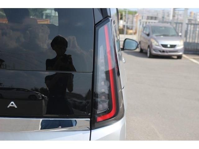 NISSAN SERENA  WG 2023